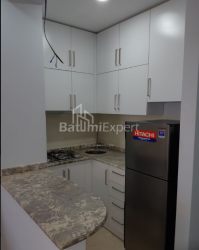 Пәтер 51 м² - Тбель-Абусеридзе, Batumi, Грузия