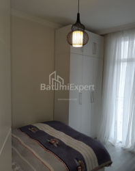 Пәтер 51 м² - Тбель-Абусеридзе, Batumi, Грузия