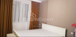 Пәтер 65 м² - Дэвид Агмашенебли, Batumi, Грузия