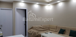 Пәтер 65 м² - Дэвид Агмашенебли, Batumi, Грузия