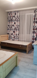 Пәтер 65 м² - Дэвид Агмашенебли, Batumi, Грузия