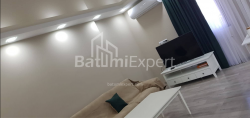 Пәтер 3-комн 65 m² - Дэвид Агмашенебли, Batumi