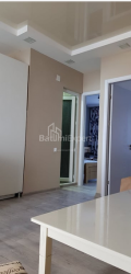 Пәтер 65 м² - Дэвид Агмашенебли, Batumi, Грузия