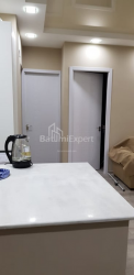Пәтер 65 м² - Дэвид Агмашенебли, Batumi, Грузия