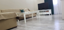Пәтер 65 м² - Дэвид Агмашенебли, Batumi, Грузия
