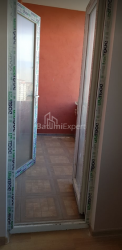 Пәтер 65 м² - Дэвид Агмашенебли, Batumi, Грузия