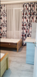 Пәтер 65 м² - Дэвид Агмашенебли, Batumi, Грузия