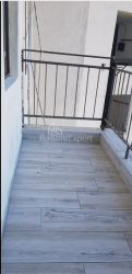 Пәтер 65 м² - Дэвид Агмашенебли, Batumi, Грузия