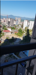 Пәтер 65 м² - Дэвид Агмашенебли, Batumi, Грузия