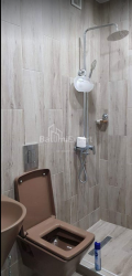 Пәтер 3-комн 65 m² - Дэвид Агмашенебли, Batumi