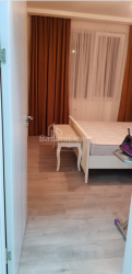 Пәтер 65 м² - Дэвид Агмашенебли, Batumi, Грузия