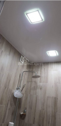 Пәтер 65 м² - Дэвид Агмашенебли, Batumi, Грузия