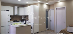 Пәтер 3-комн 65 m² - Дэвид Агмашенебли, Batumi