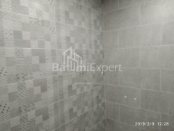 Пәтер 31.3 м² - Шалва Инасаридзе, Batumi, Грузия