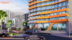 Пәтер 31.3 м² - Шалва Инасаридзе, Batumi, Грузия