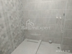 Пәтер 31.3 м² - Шалва Инасаридзе, Batumi, Грузия