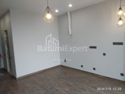 Пәтер 31.3 м² - Шалва Инасаридзе, Batumi, Грузия