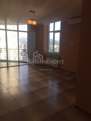 Пәтер 53 м² - Нико Пиросмани, Batumi, Грузия