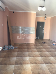 Пәтер 53 м² - Нико Пиросмани, Batumi, Грузия