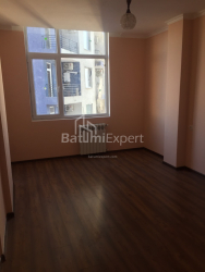 Пәтер 53 м² - Нико Пиросмани, Batumi, Грузия