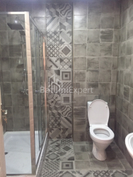 Пәтер 53 м² - Нико Пиросмани, Batumi, Грузия