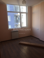 Пәтер 3-комн 76 m² - Нико Пиросмани, Batumi