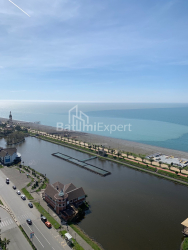 Пәтер 32.15 м² - Шериф Химшиашвили, Batumi, Грузия