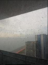 Пәтер 31 м² - Шериф Химшиашвили, Batumi, Грузия