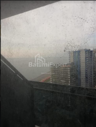 Пәтер 31 м² - Шериф Химшиашвили, Batumi, Грузия