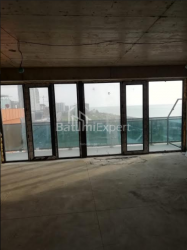 Пәтер 31 м² - Шериф Химшиашвили, Batumi, Грузия