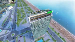 Пәтер 31 м² - Шериф Химшиашвили, Batumi, Грузия