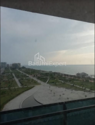 Пәтер 31 м² - Шериф Химшиашвили, Batumi, Грузия