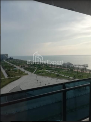Пәтер 31 м² - Шериф Химшиашвили, Batumi, Грузия