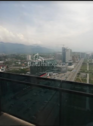 Пәтер 31 м² - Шериф Химшиашвили, Batumi, Грузия