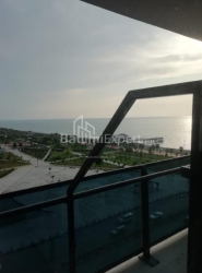 Пәтер 31 м² - Шериф Химшиашвили, Batumi, Грузия