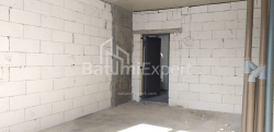 Пәтер 31.3 м² - Шалва Инасаридзе, Batumi, Грузия