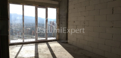 Пәтер 31.3 м² - Шалва Инасаридзе, Batumi, Грузия