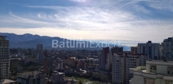 Пәтер 31.3 м² - Шалва Инасаридзе, Batumi, Грузия