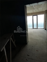 Пәтер 33 м² - Шериф Химшиашвили, Batumi, Грузия