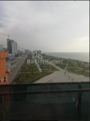 Пәтер 1-комн 33 m² - Шериф Химшиашвили, Batumi