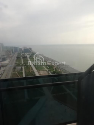 Пәтер 33 м² - Шериф Химшиашвили, Batumi, Грузия