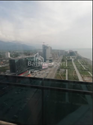 Пәтер 33 м² - Шериф Химшиашвили, Batumi, Грузия