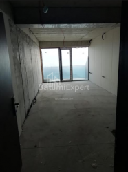 Пәтер 28 м² - Шериф Химшиашвили, Batumi, Грузия