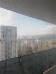 Пәтер 28 м² - Шериф Химшиашвили, Batumi, Грузия