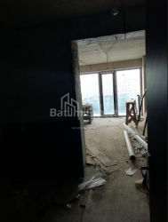 Пәтер 28 м² - Шериф Химшиашвили, Batumi, Грузия