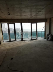 Пәтер 28 м² - Шериф Химшиашвили, Batumi, Грузия