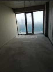 Пәтер 28 м² - Шериф Химшиашвили, Batumi, Грузия