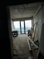 Пәтер 28 м² - Шериф Химшиашвили, Batumi, Грузия
