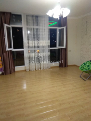 Пәтер 42 м² - Шалва Инасаридзе, Batumi, Грузия