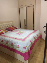 Пәтер 42 м² - Шалва Инасаридзе, Batumi, Грузия